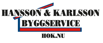 hok_logo1